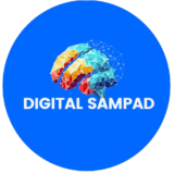 Digital Sampad Agency