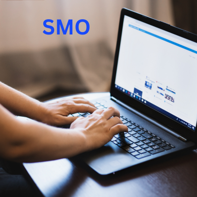 smo (7)