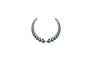 untitled design (2)