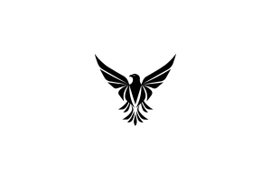 untitled design (3)