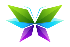 untitled design (6)