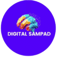 digital sampad 11 removebg preview (4)