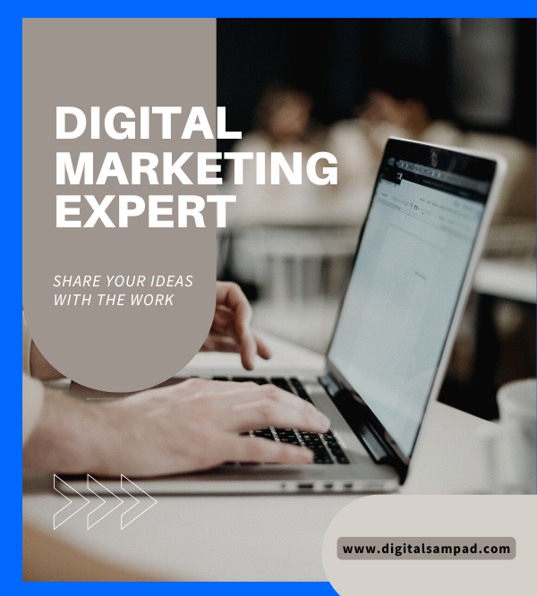 www.digitalsampad.com (1)
