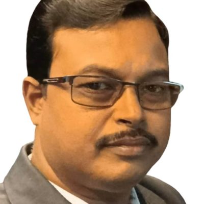 Untitled design (14)